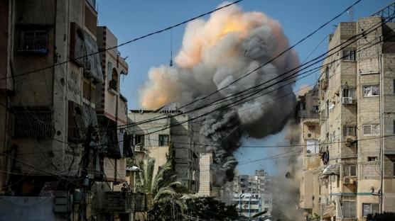 ��galcilerin toplam can kayb� 72 bin 328'e y�kseldi