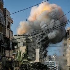 ��galcilerin toplam can kayb� 72 bin 328'e y�kseldi