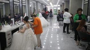 �stanbul'da 'g�zellik' maskeli senet tuza��: 'Prim alaca��z' diye kand�r�p icraya verdiler