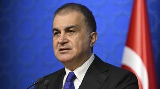 Soyk�r�mc� Netanyahu'ya 'Erdo�an' ayar�: Cumhurba�kan�m�z i�in bir �eref madalyas�d�r