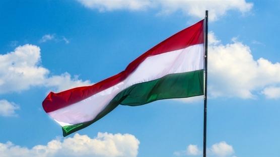 Macaristan se�imlerinde s�rpriz sonu�: Muhalefet lideri Magyar a��k ara �nde