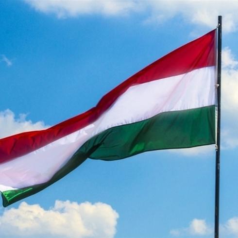 Orban ma�lubiyeti kabul etti