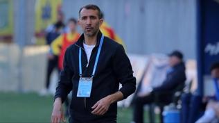 Mehmet Topal'ın çalıştırdığı Petrolul'den 2'de 2!