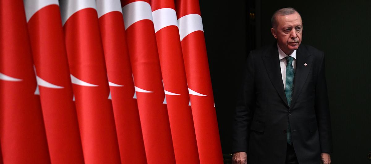 Netanyahu'nun hezeyan�na k�resel tokat! Erdo�an'a destek mesajlar� d�nyan�n ilk s�ras�nda