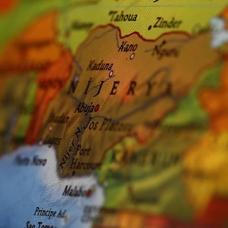 Nijerya'da korkun� hata: Yanl��l�kla d�zenlenen hava sald�r�s�nda 56 sivil �ld�