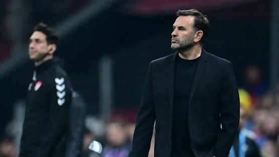 '�ampiyon yine biz olaca��z'