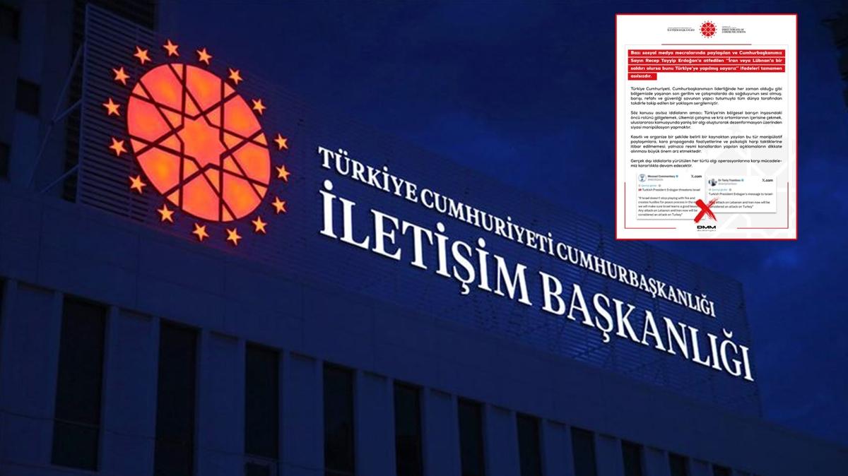 Sava� ����rtkanlar�na sert tepki