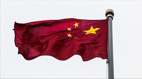 Sava��n g�lgesinde gizli sevkiyat: �in ve Rusya'dan �ran'a m�himmat deste�i