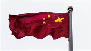 Sava��n g�lgesinde gizli sevkiyat: �in ve Rusya'dan �ran'a m�himmat deste�i