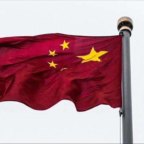 Sava��n g�lgesinde gizli sevkiyat: �in ve Rusya'dan �ran'a m�himmat deste�i