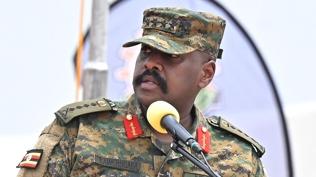 Genelkurmay ba�kan� m�sveddesinden T�rkiye'ye k�stah s�zler