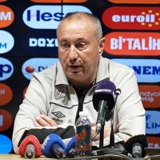 Stanimir Stoilov: Ligde adil bir rekabet ortam� yok