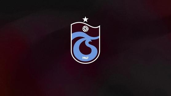 Trabzonspor'dan Galatasaray'a g�nderme