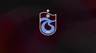 Trabzonspor'dan Galatasaray'a g�nderme
