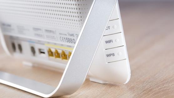 T�rkiye'de fiber internette rekor b�y�me