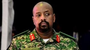 Uganda'nın 'Deli Paşası'na Türk tokadı: 1 milyar dolar hayaliyle yattı, 'sil' tuşuyla kalktı