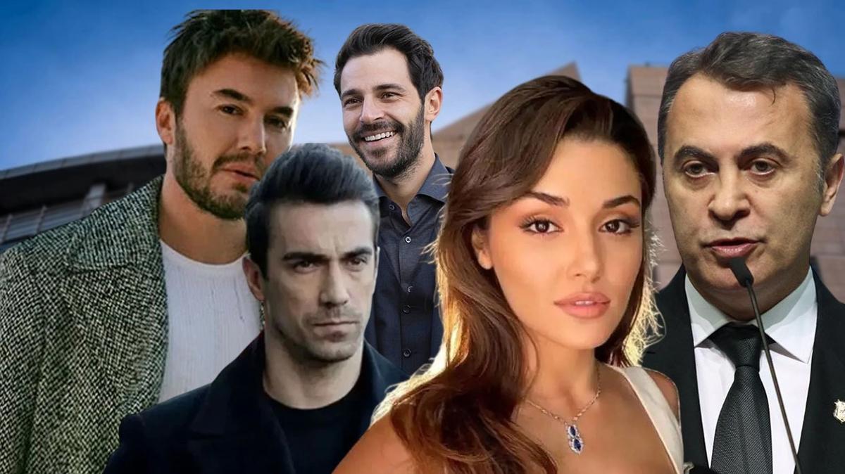 �nl�lere y�nelik operasyon... 8 ki�inin test sonucu belli oldu