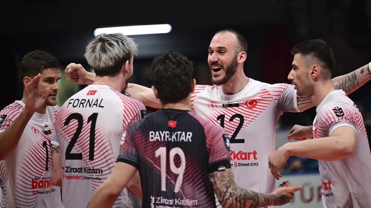 Ziraat Bankkart seride �ne ge�ti