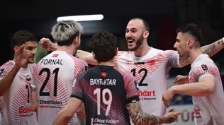 Ziraat Bankkart seride �ne ge�ti