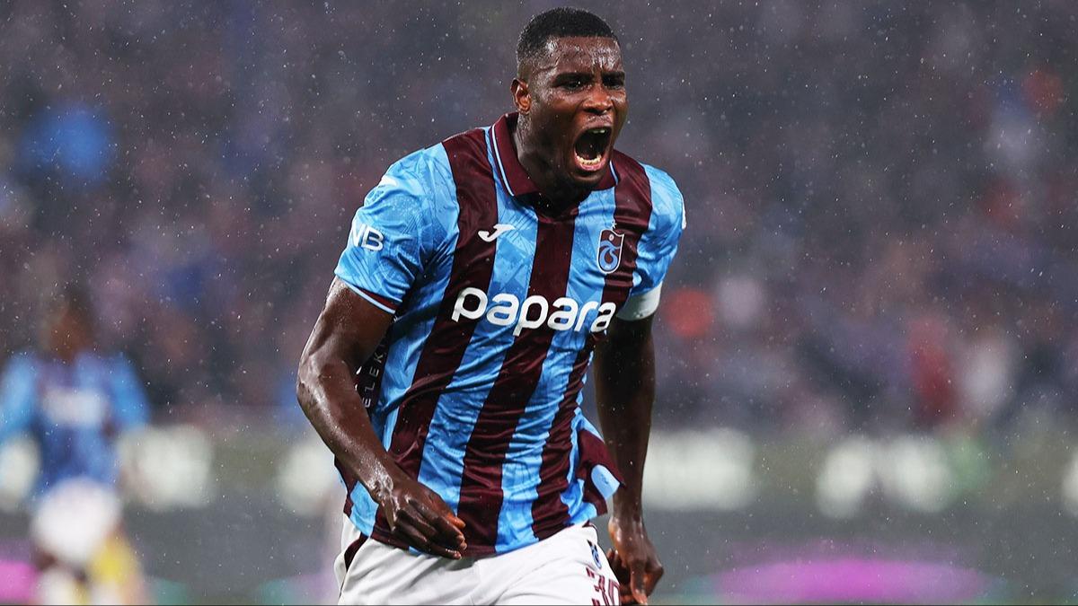 Golc�s�z ge�en ma�larda ��k��