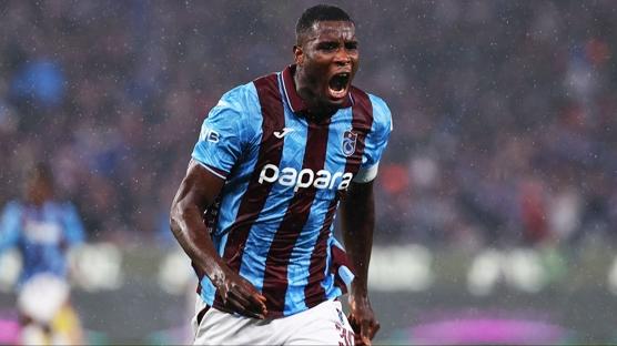 Golc�s�z ge�en ma�larda ��k��