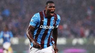 Golc�s�z ge�en ma�larda ��k��