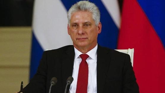 'E�er �lmemiz icap ediyorsa �l�r�z'