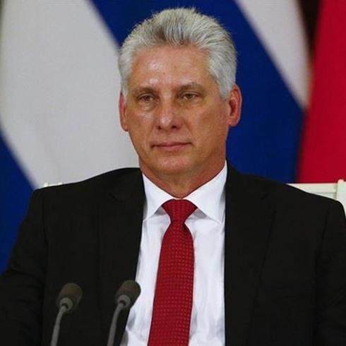 'E�er �lmemiz icap ediyorsa �l�r�z'