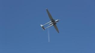 AKSUNGUR, ATAK, T-70... Emniyet'in gücüne güç katacak