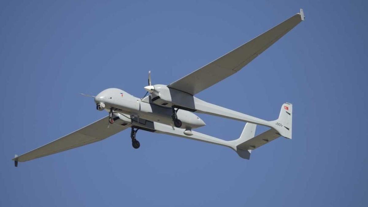 Emniyet'in g�c�ne g�� katacak