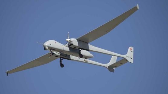 Emniyet'in g�c�ne g�� katacak