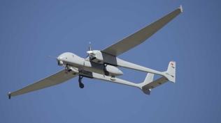 Emniyet'in g�c�ne g�� katacak