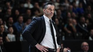 Be�ikta�'ta Alimpijevic gururu!