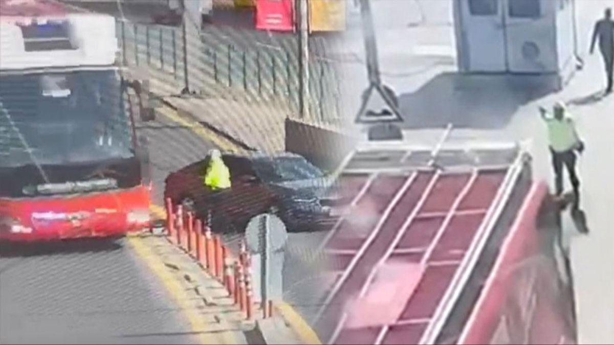 Hukuk tan�maz �of�re 7 ay hapis cezas�