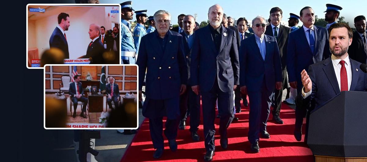 Diplomasi kap�s� kapanmad�! �ran-ABD m�zakeresinde ikinci tur sinyali