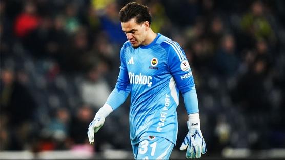 Fenerbah�e'den a��klama geldi