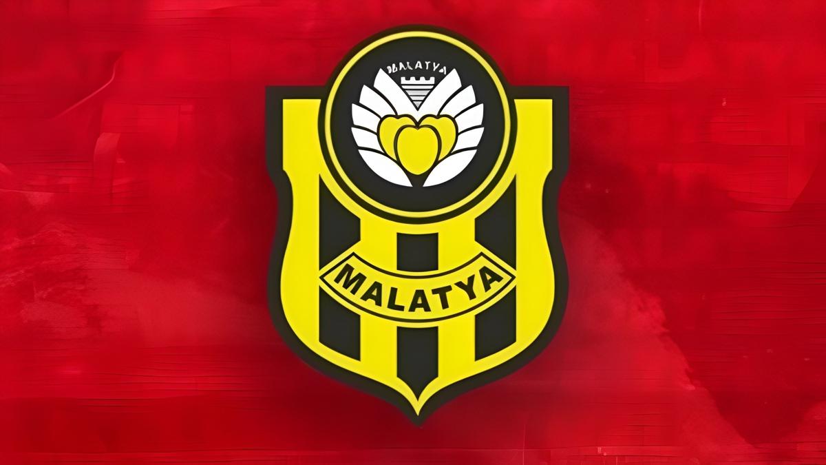 Malatyaspor'a puan silme cezas�
