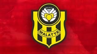 Malatyaspor'a puan silme cezas�