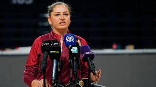 Galatasaray �a�da� Faktoring'den �ampiyonluk mesaj�