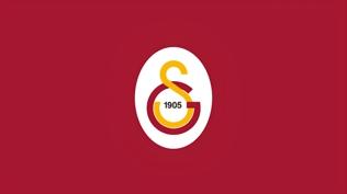 Galatasaray'dan b�fe iddialar�na cevap! 'Ger�e�i yans�tmamaktad�r'