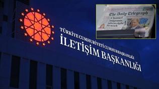 Alg� oyununa ge�it verilmedi