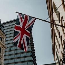 �ngiltere'den Rum y�netimine '�s' resti: Devir m�zakere dahi edilemez