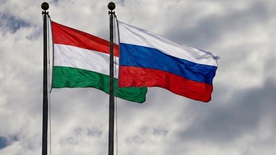 Macaristan'da iktidar de�i�ikli�i... Rusya: Yeni y�netimle ili�ki kurmaya haz�r�z