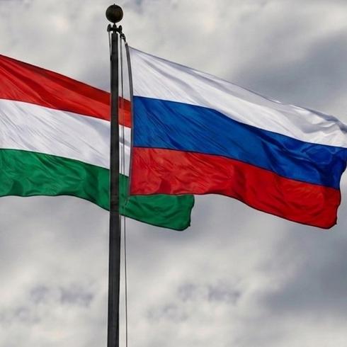 Macaristan'da iktidar de�i�ikli�i... Rusya: Yeni y�netimle ili�ki kurmaya haz�r�z