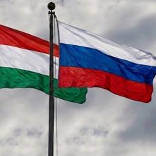 Macaristan'da iktidar de�i�ikli�i... Rusya: Yeni y�netimle ili�ki kurmaya haz�r�z