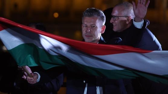 Macaristan'da Orban devrinin kapanmasının bölgesel siyasete etkileri ne olacak?