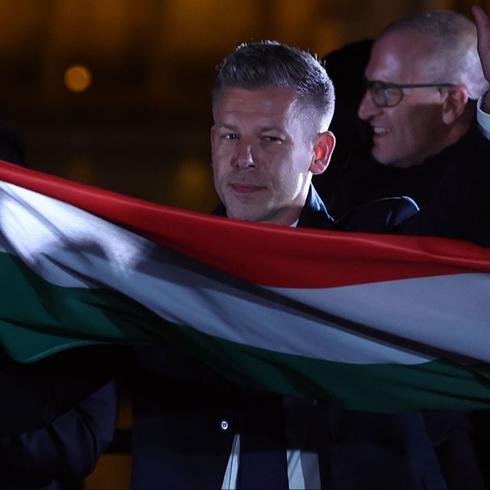 Macaristan'da Orban devrinin kapanmas�n�n b�lgesel siyasete etkileri ne olacak?