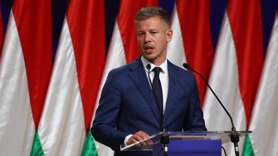 Magyar'dan Bat�'ya d�n�� sinyali