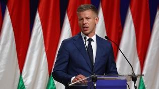 Magyar'dan Bat�'ya d�n�� sinyali