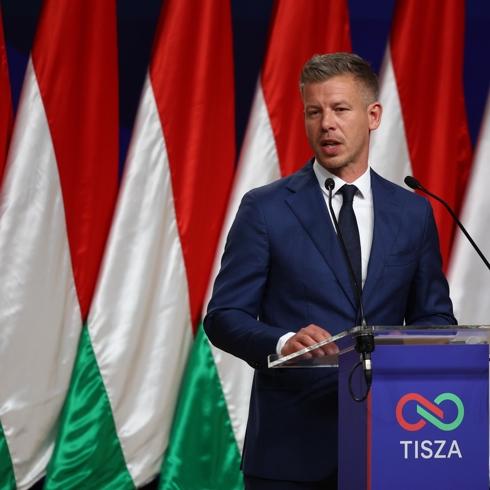 Magyar'dan Bat�'ya d�n�� sinyali